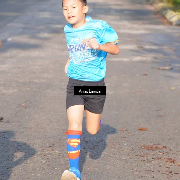 Runner Photo 8061713