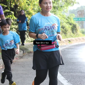 Runner Photo 8061714