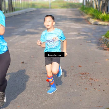 Runner Photo 8061721