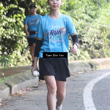 Runner Photo 8061730