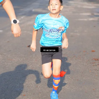 Runner Photo 8061736
