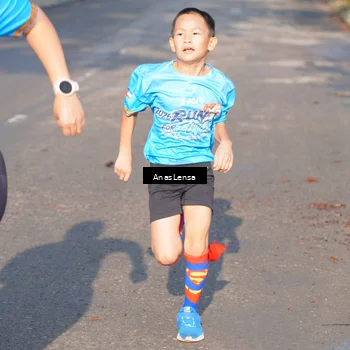 Runner Photo 8061737
