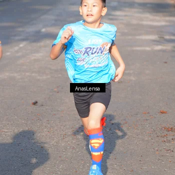 Runner Photo 8061738