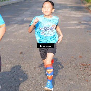 Runner Photo 8061742