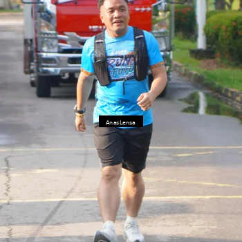 Runner Photo 8061743