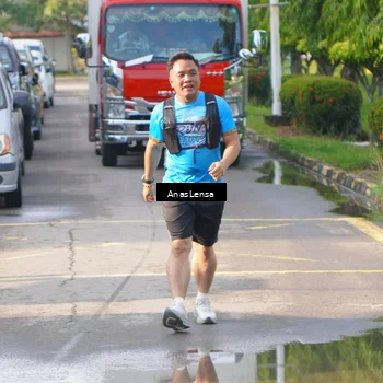 Runner Photo 8061746