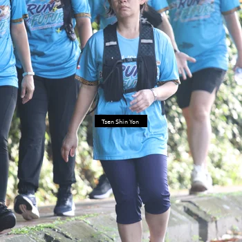 Runner Photo 8061761