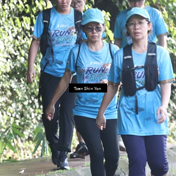 Runner Photo 8061763