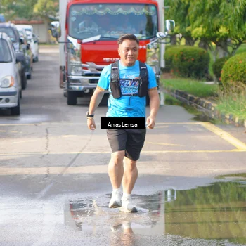 Runner Photo 8061768