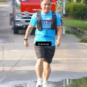 Runner Photo 8061771