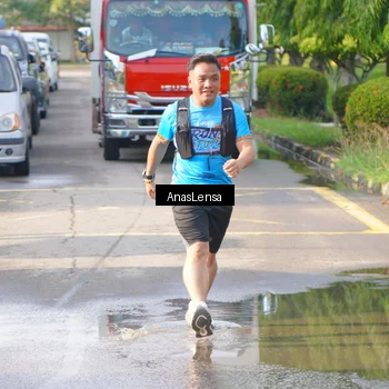 Runner Photo 8061774