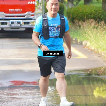 Runner Photo 8061779