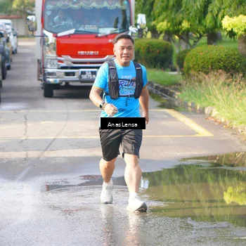 Runner Photo 8061781