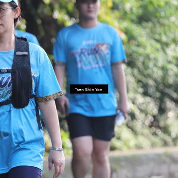 Runner Photo 8061785