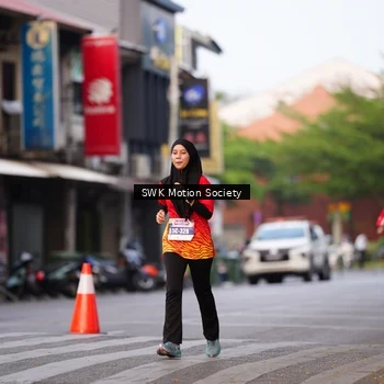 Runner Photo 8061787