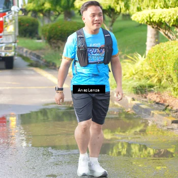 Runner Photo 8061800