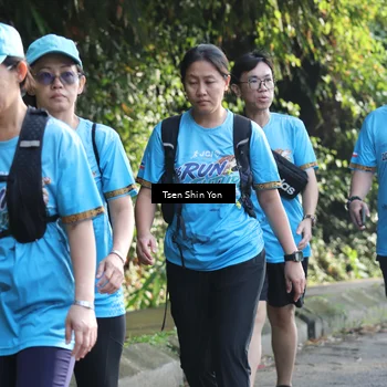 Runner Photo 8061801