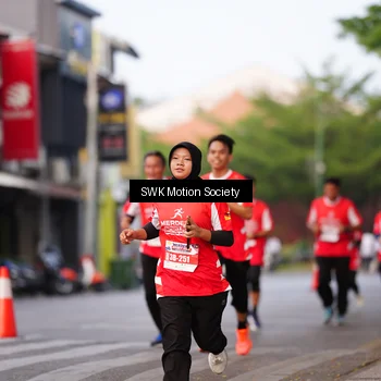 Runner Photo 8061802