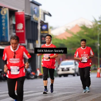 Runner Photo 8061814