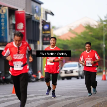 Runner Photo 8061815