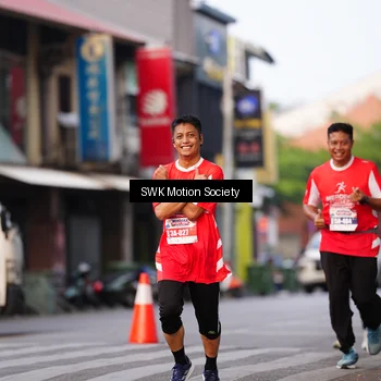 Runner Photo 8061816