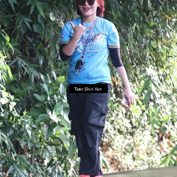 Runner Photo 8061819