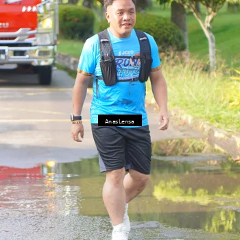 Runner Photo 8061821