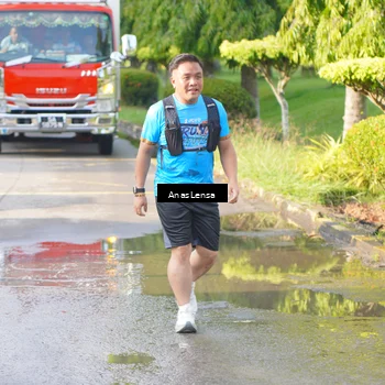 Runner Photo 8061822