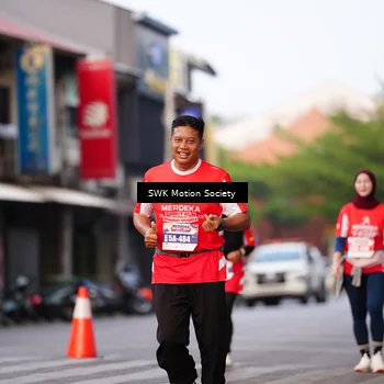 Runner Photo 8061826