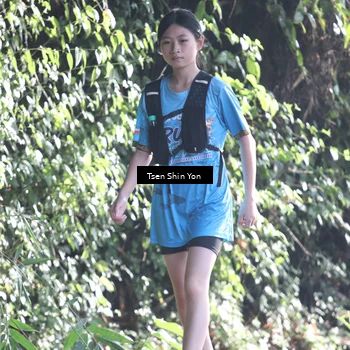Runner Photo 8061828