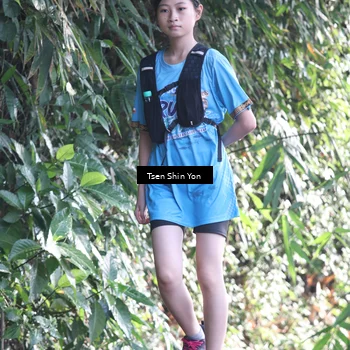 Runner Photo 8061831
