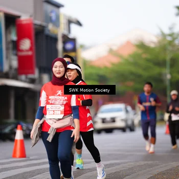 Runner Photo 8061832