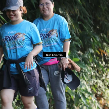 Runner Photo 8061839