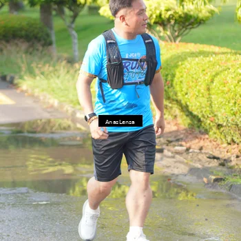Runner Photo 8061841