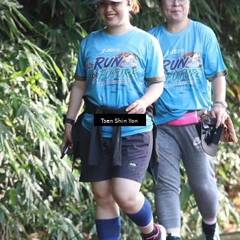 Runner Photo 8061847