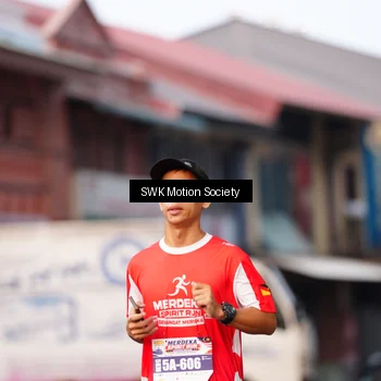 Runner Photo 8061852