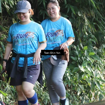 Runner Photo 8061856