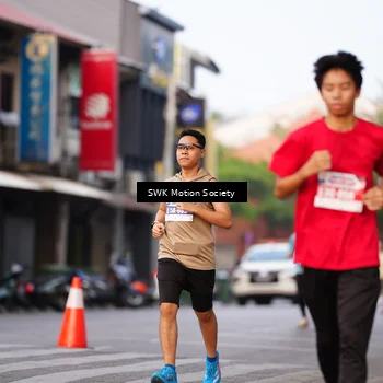 Runner Photo 8061858