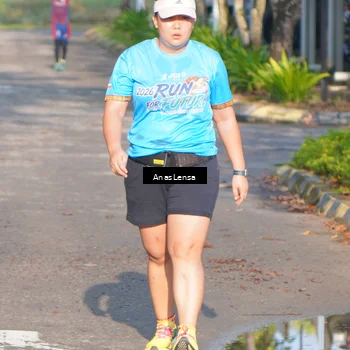 Runner Photo 8061860