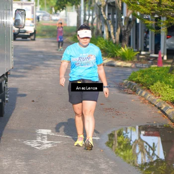 Runner Photo 8061865