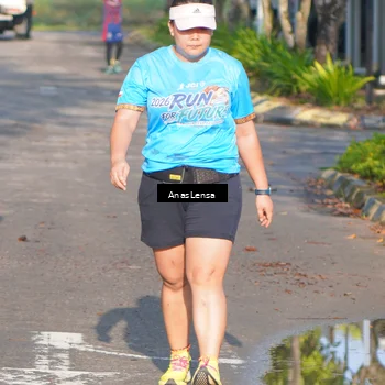 Runner Photo 8061869