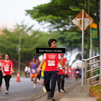 Runner Photo 8061871