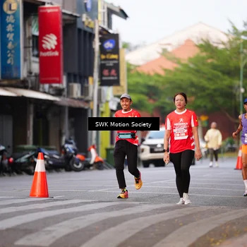 Runner Photo 8061872