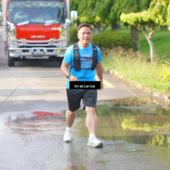 Runner Photo 8061873