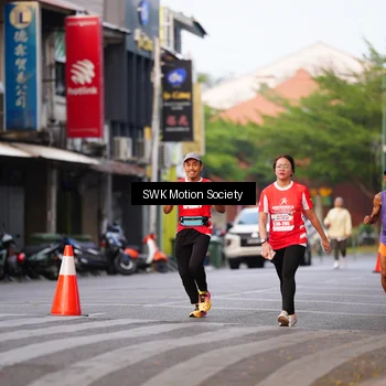 Runner Photo 8061874