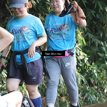 Runner Photo 8061875