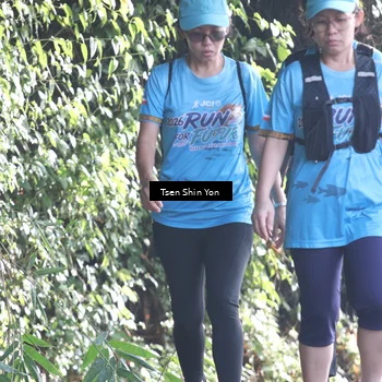 Runner Photo 8061876