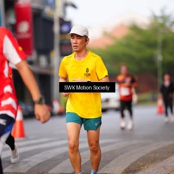 Runner Photo 8061889
