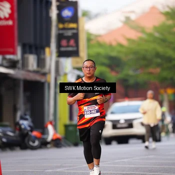 Runner Photo 8061892