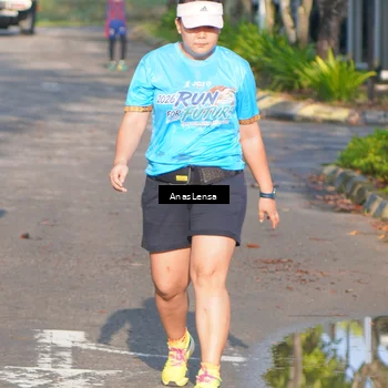Runner Photo 8061893